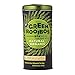 The Republic of Tea 100% Organic Natural Green Rooibos Tea Bags