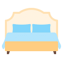 organic bed mattress
