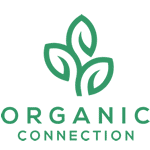 Nutritional Benefits of Organic Food