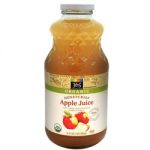 365 Everyday Value Organic Apple Juice