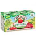 Organic Apple Juice: The Healthier Option - Top 7 Brand Reviews 6