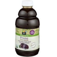 Best Organic Prune Juice | A Nutritional Guide - 2020