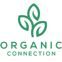 Organic Connection Logo